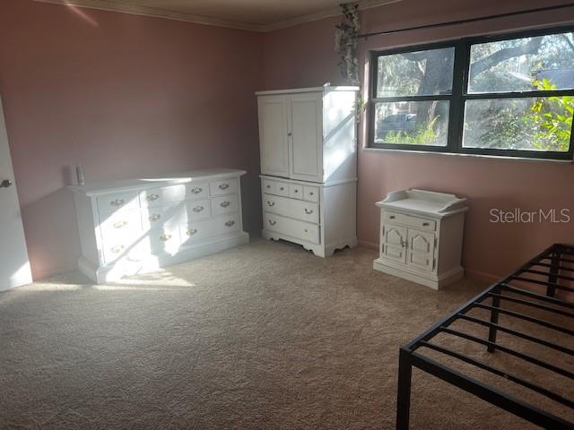 610 Valle Vista Dr Property Photo 8