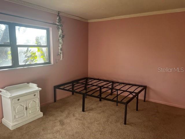 610 Valle Vista Dr Property Photo 9