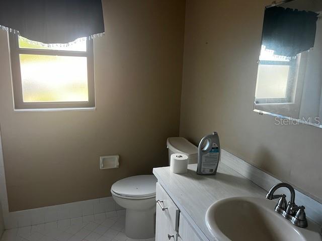 610 Valle Vista Dr Property Photo 10