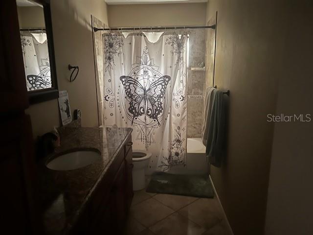 610 Valle Vista Dr Property Photo 11