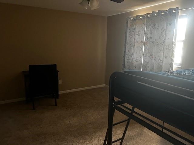 610 Valle Vista Dr Property Photo 13