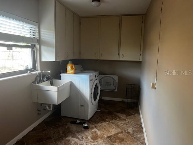 610 Valle Vista Dr Property Photo 14