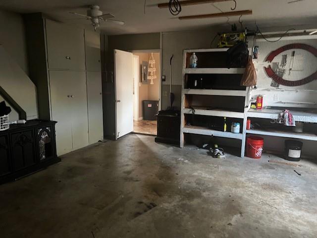 610 Valle Vista Dr Property Photo 16