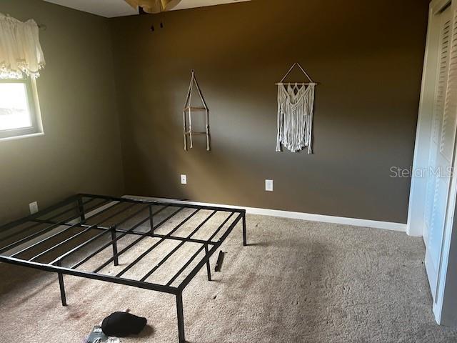 610 Valle Vista Dr Property Photo 17