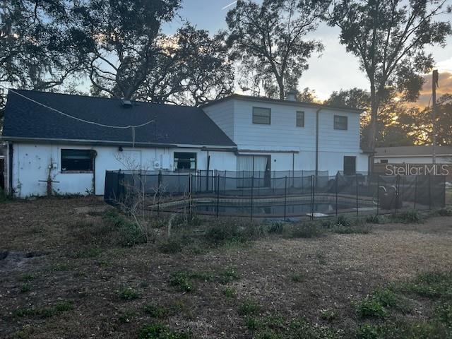610 Valle Vista Dr Property Photo 18