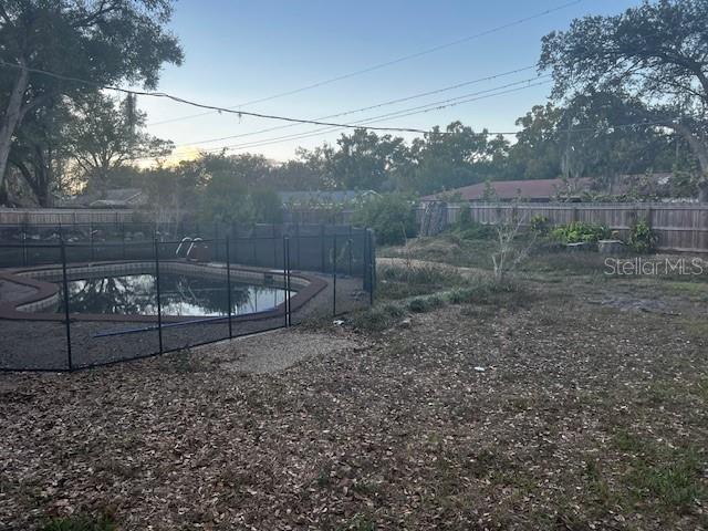 610 Valle Vista Dr Property Photo 19