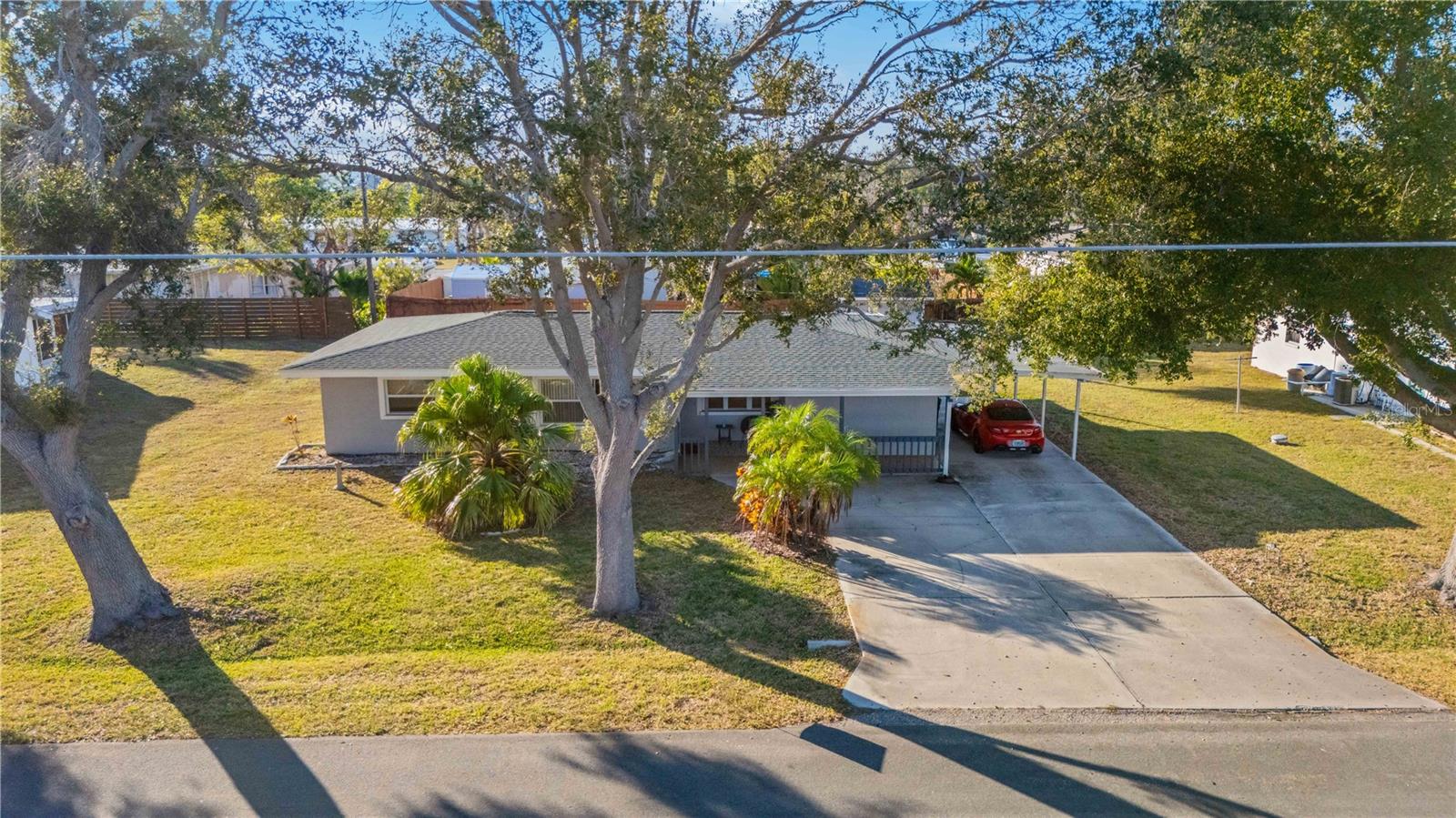 524 Sarabay Rd Property Photo 1