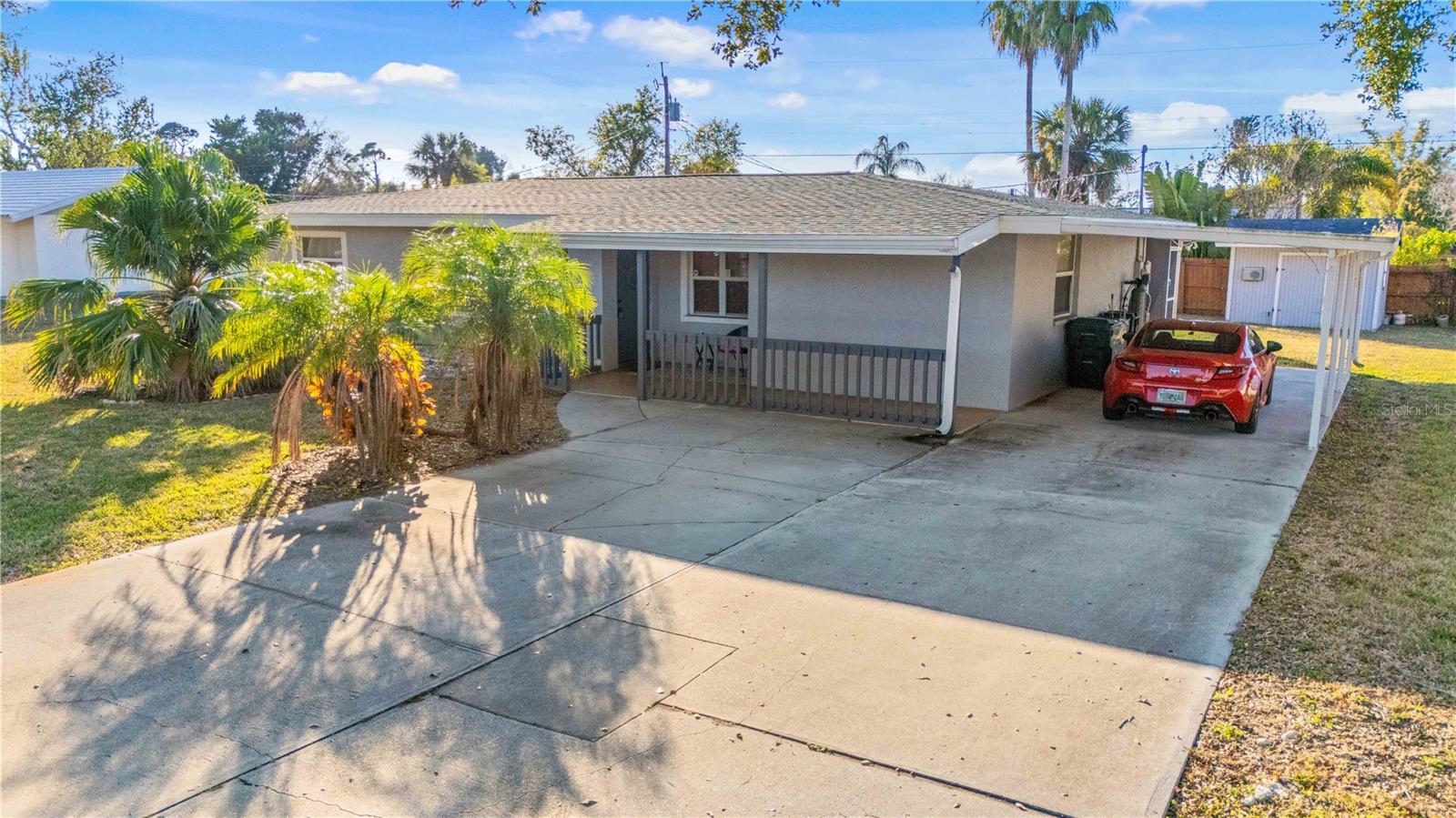 524 Sarabay Rd Property Photo 3