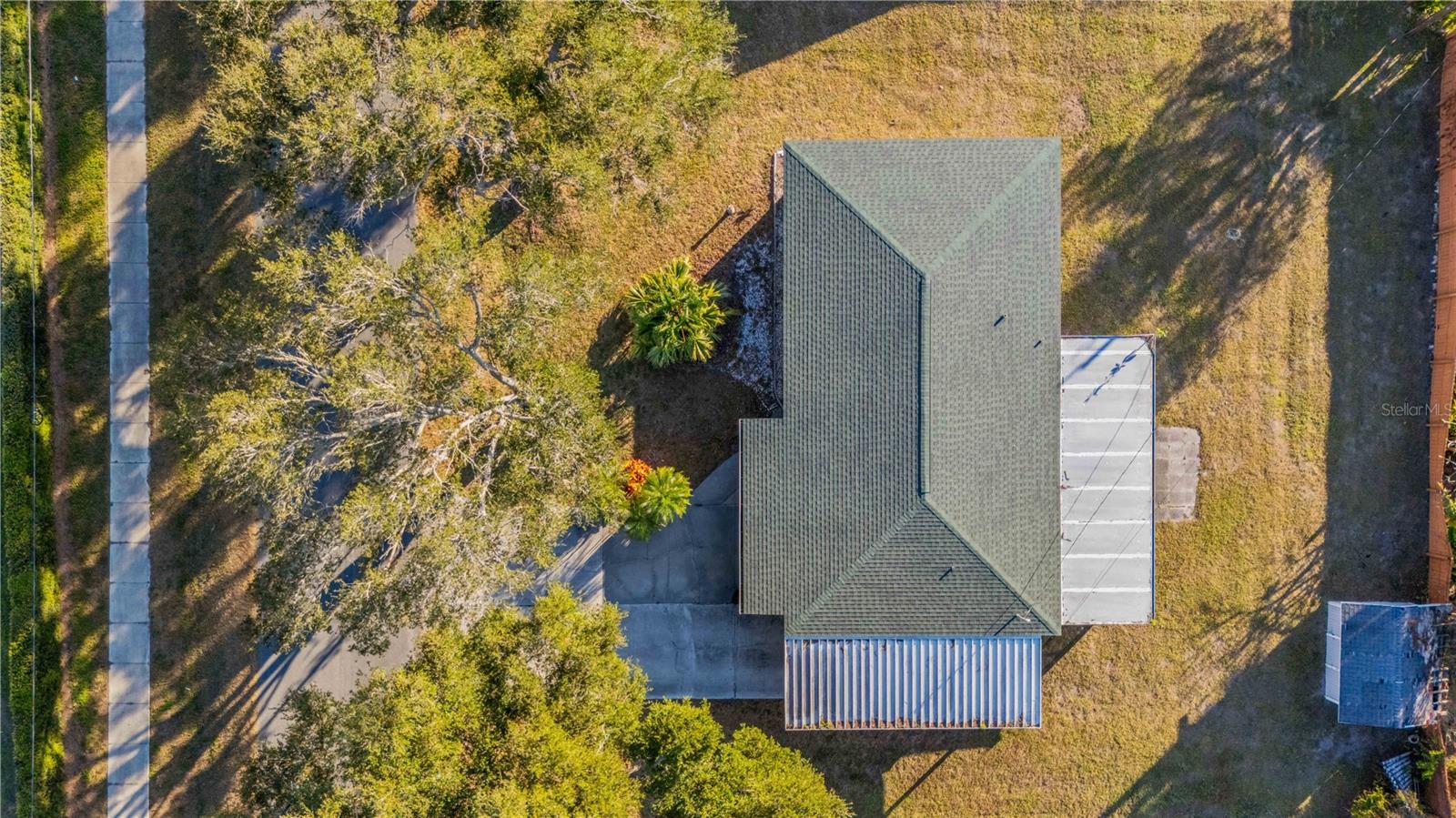 524 Sarabay Rd Property Photo 5