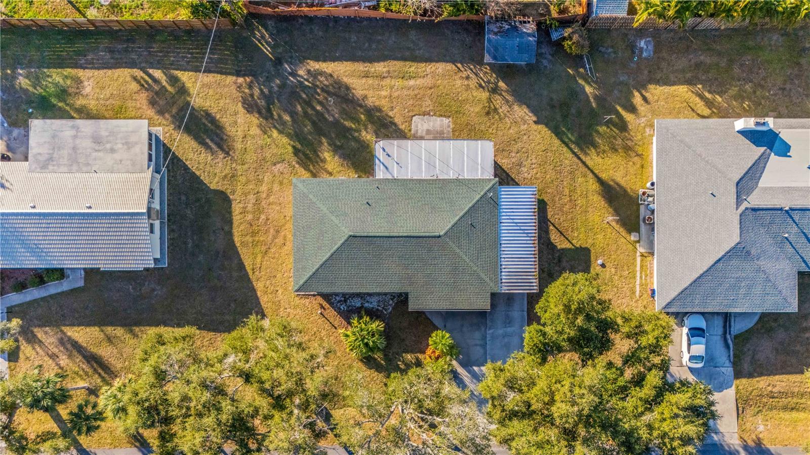 524 Sarabay Rd Property Photo 6