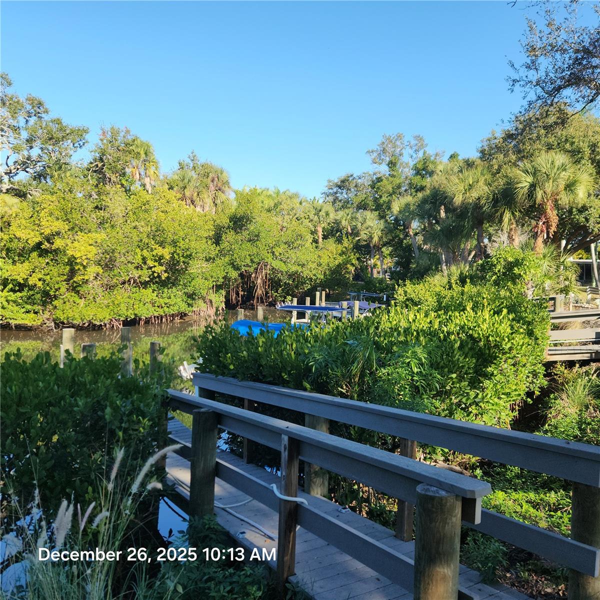 524 Sarabay Rd Property Photo 8