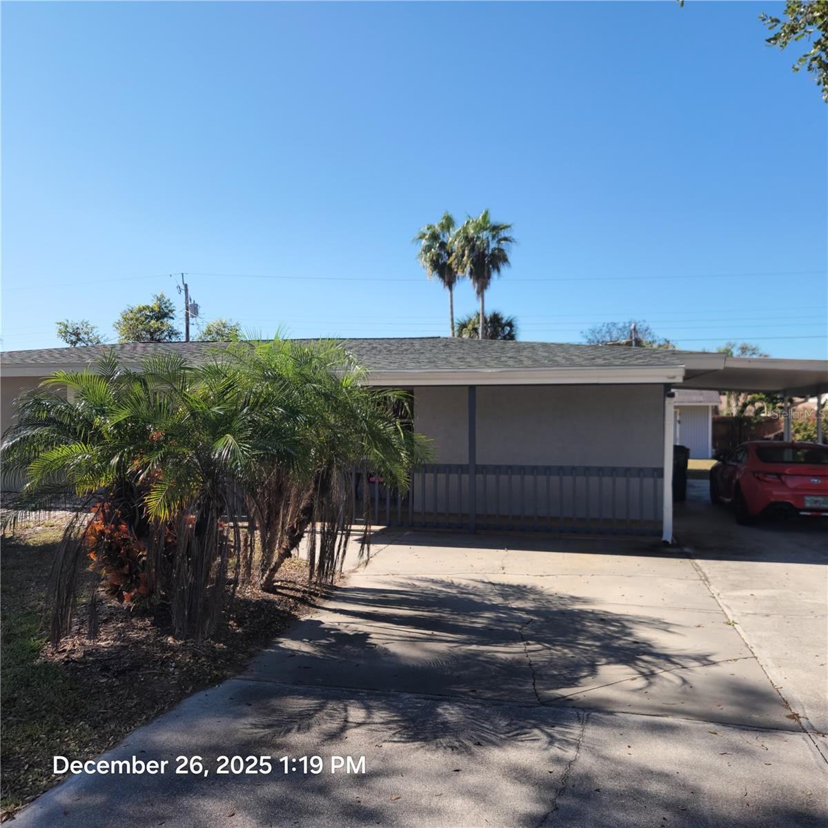 524 Sarabay Rd Property Photo 11