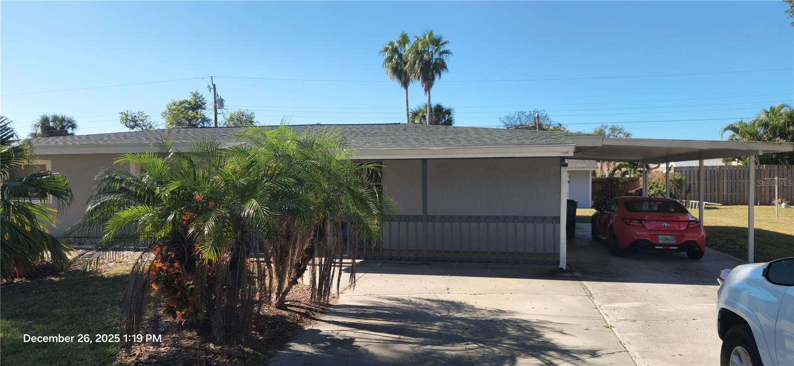 524 Sarabay Rd Property Photo 12