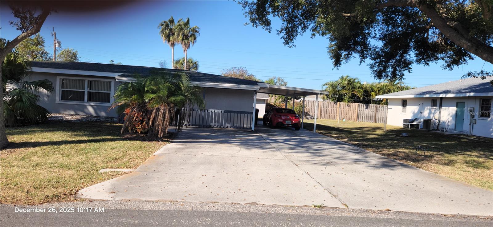 524 Sarabay Rd Property Photo 13