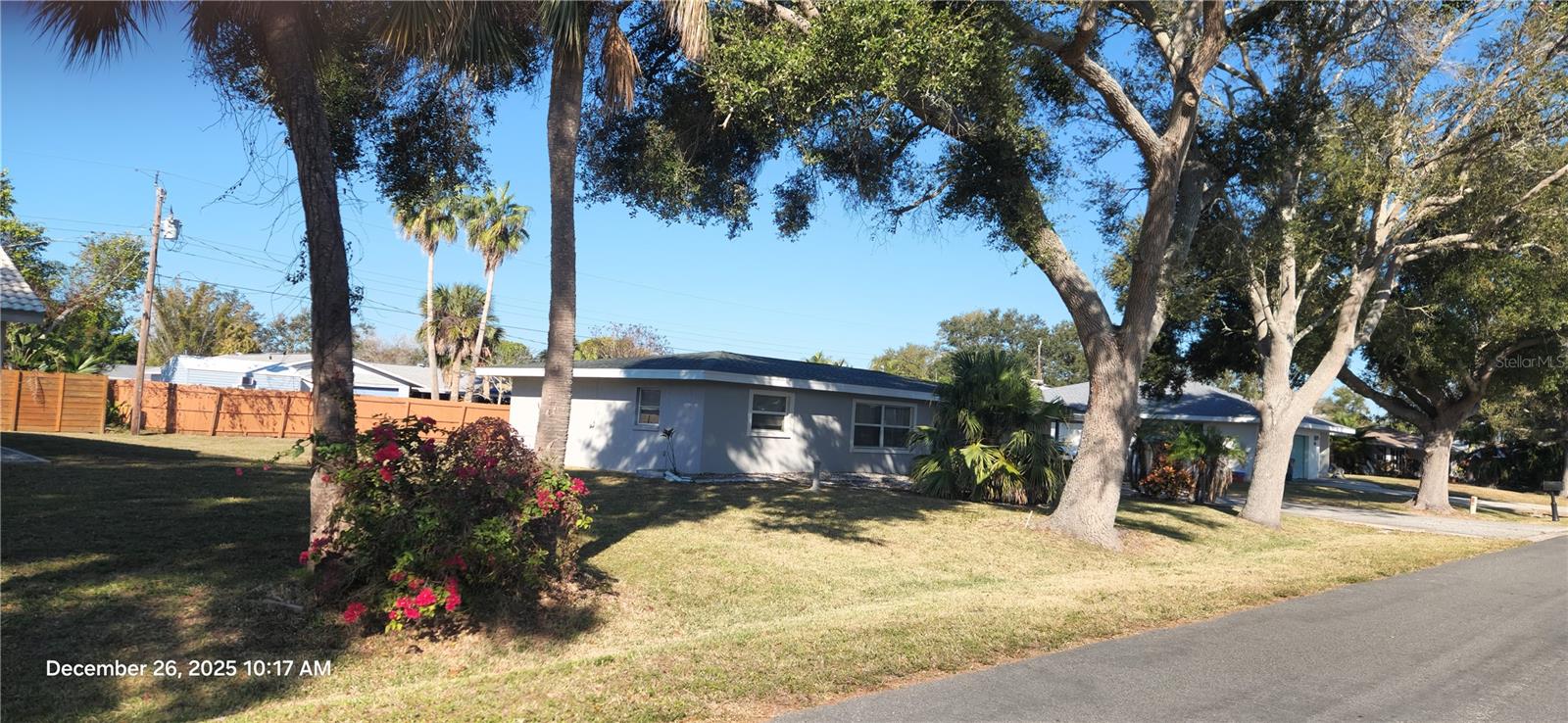 524 Sarabay Rd Property Photo 14