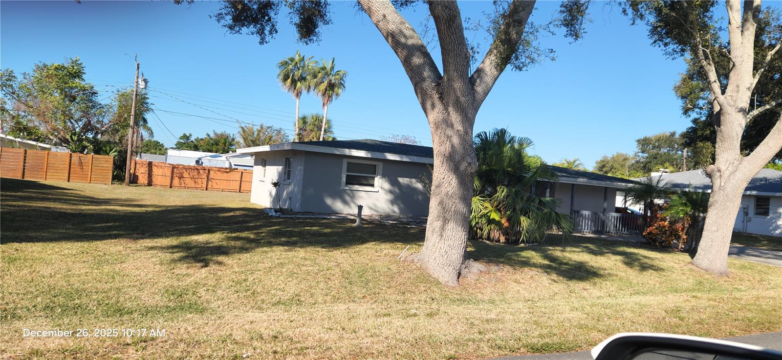 524 Sarabay Rd Property Photo 15
