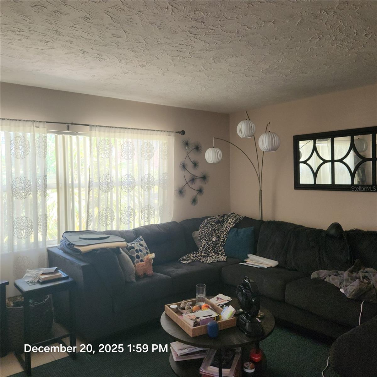 524 Sarabay Rd Property Photo 16