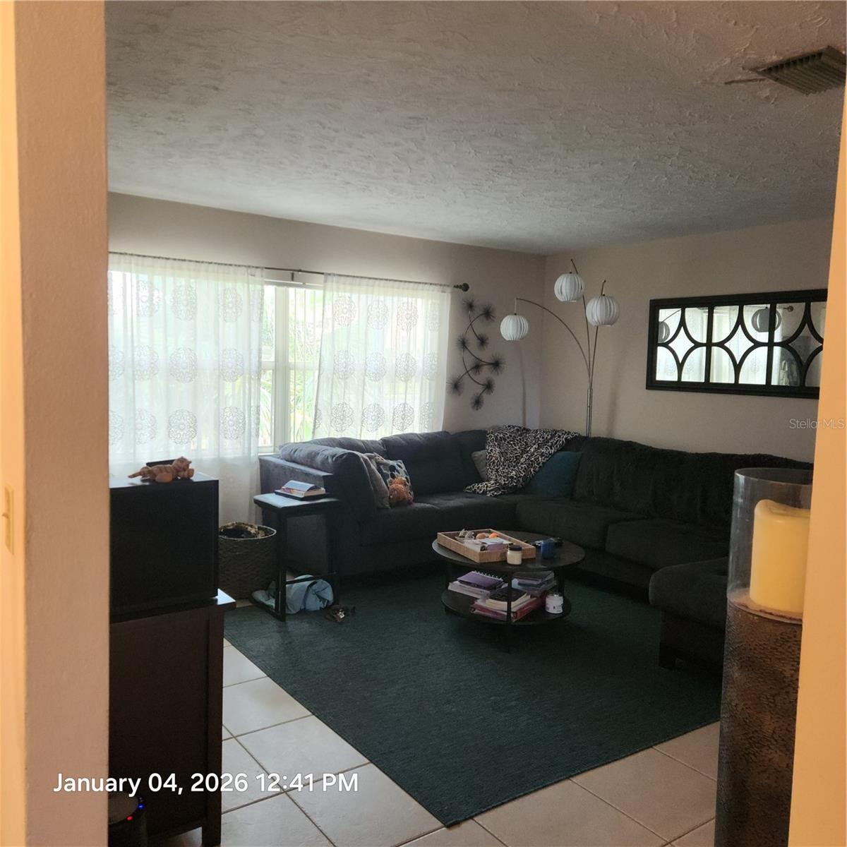 524 Sarabay Rd Property Photo 17