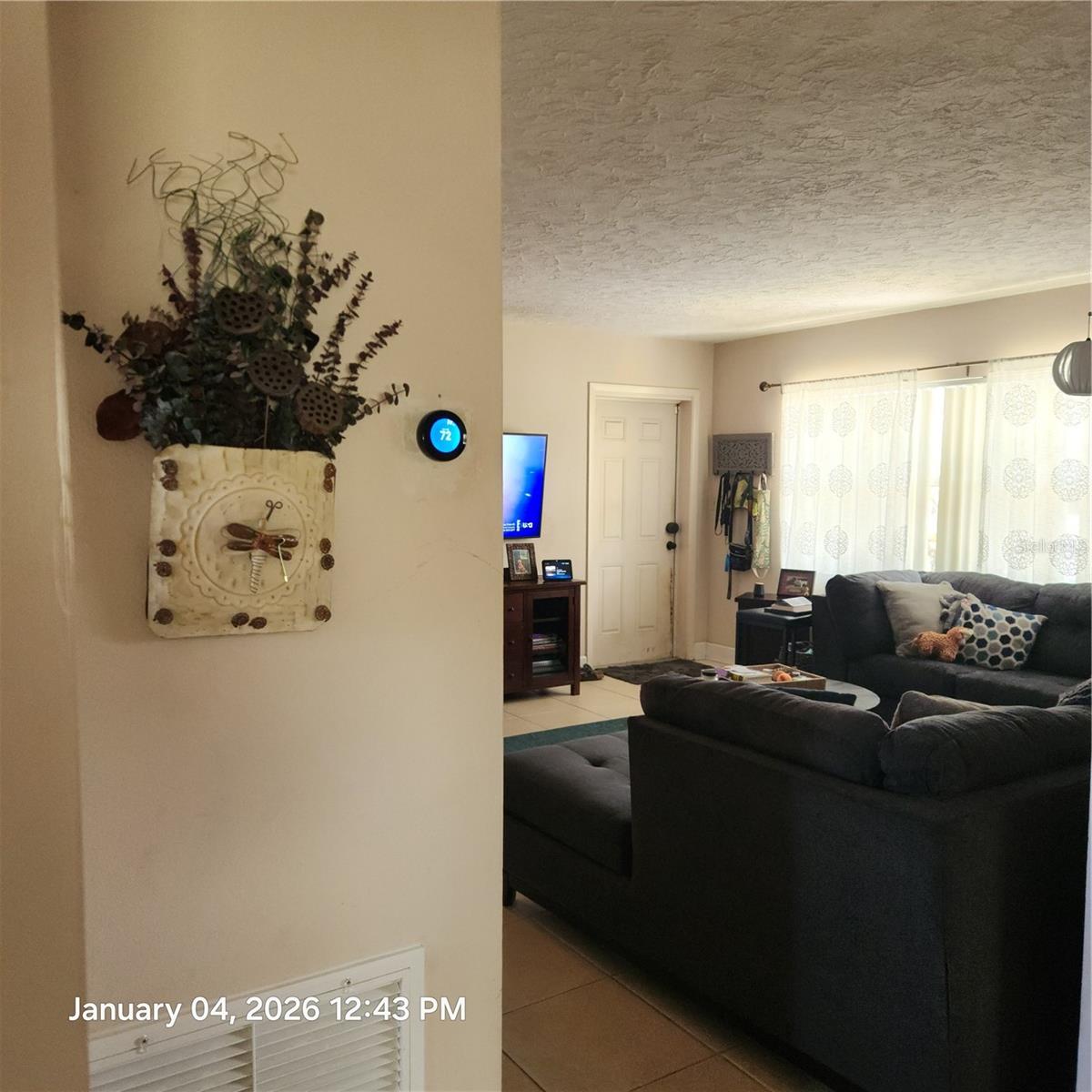 524 Sarabay Rd Property Photo 18