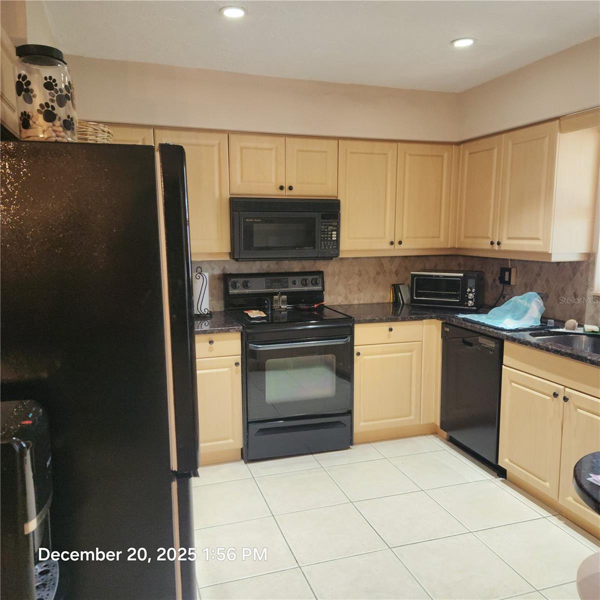 524 Sarabay Rd Property Photo 20