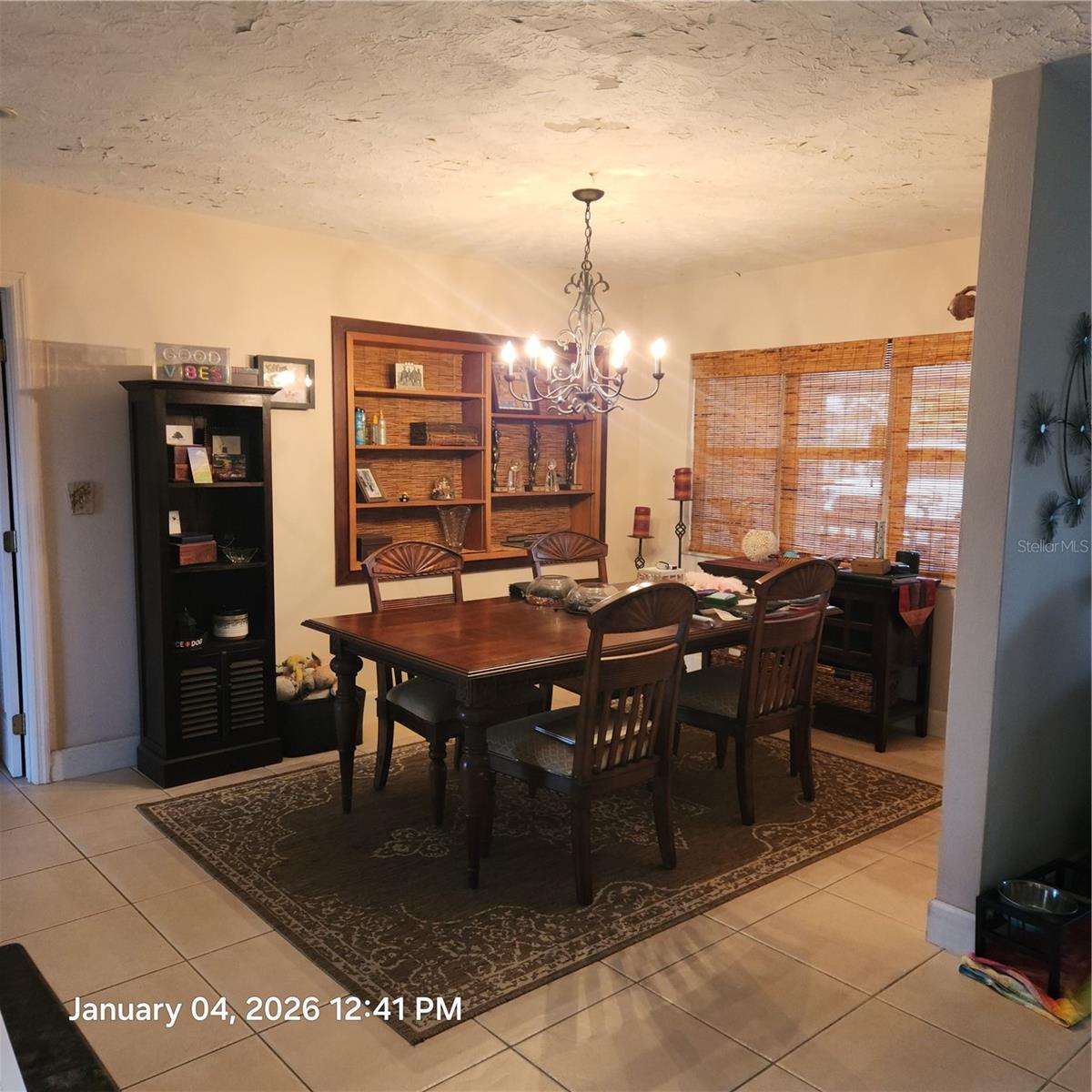 524 Sarabay Rd Property Photo 21
