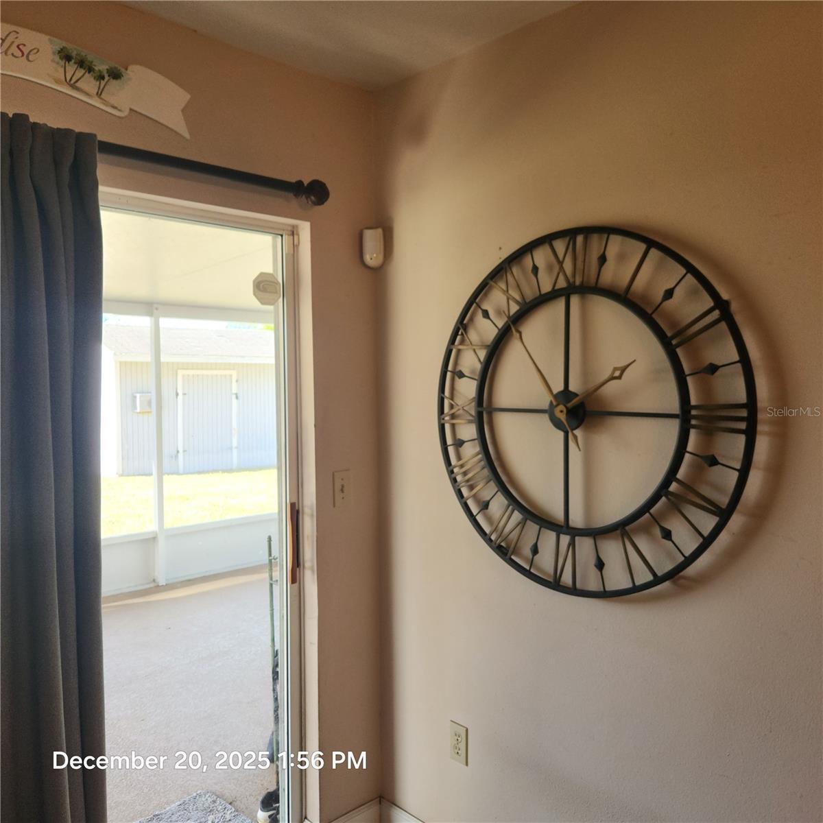 524 Sarabay Rd Property Photo 23