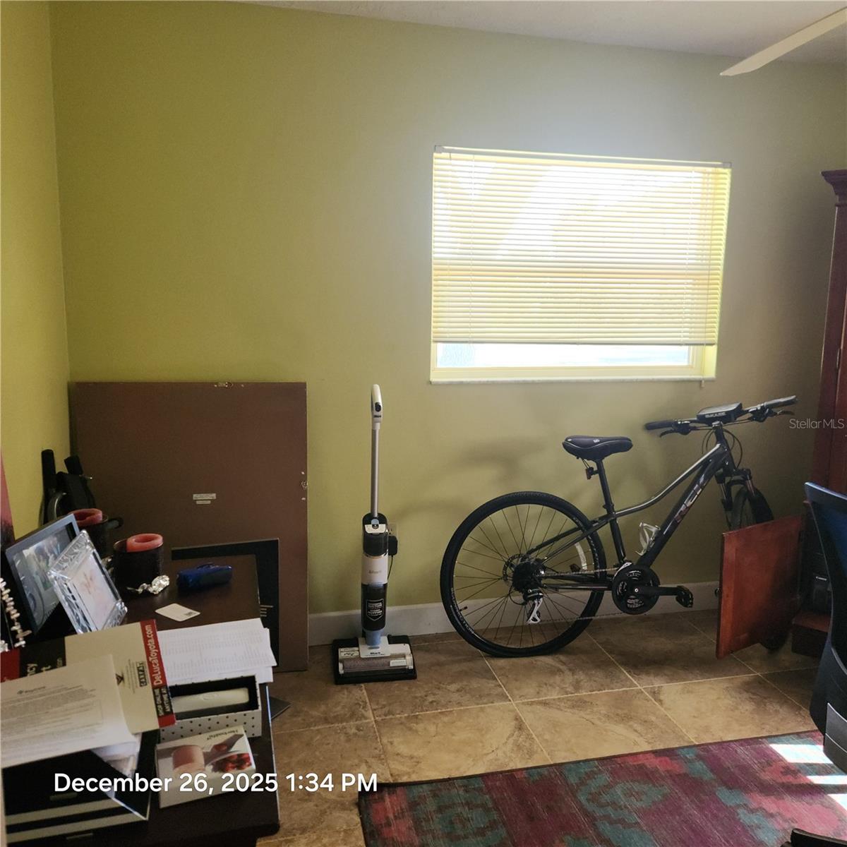 524 Sarabay Rd Property Photo 25
