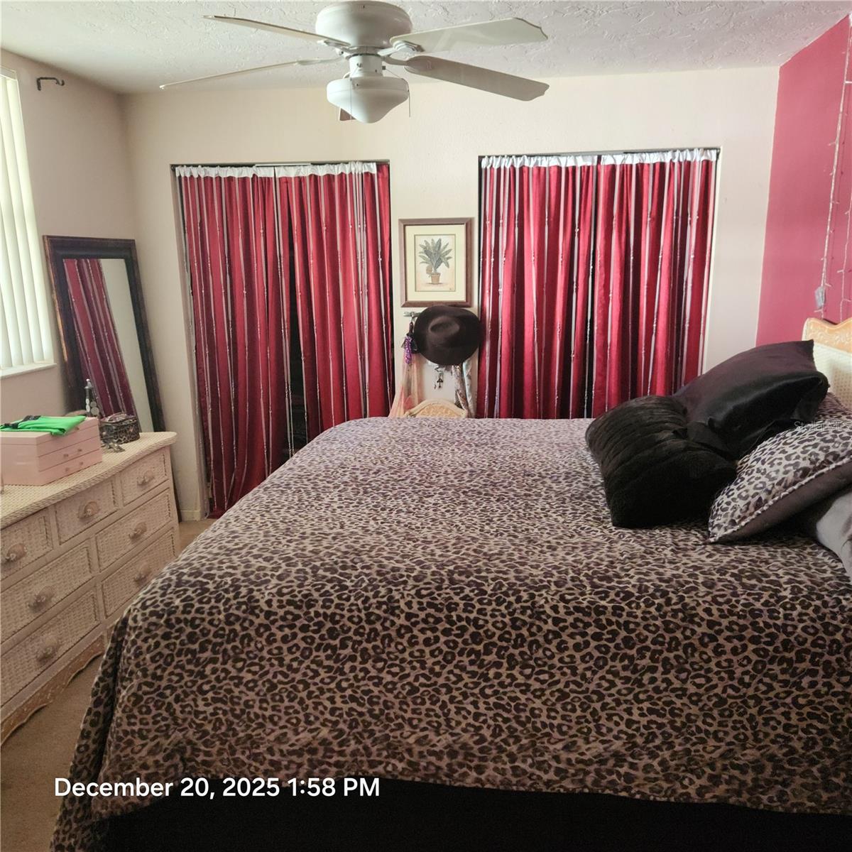 524 Sarabay Rd Property Photo 26