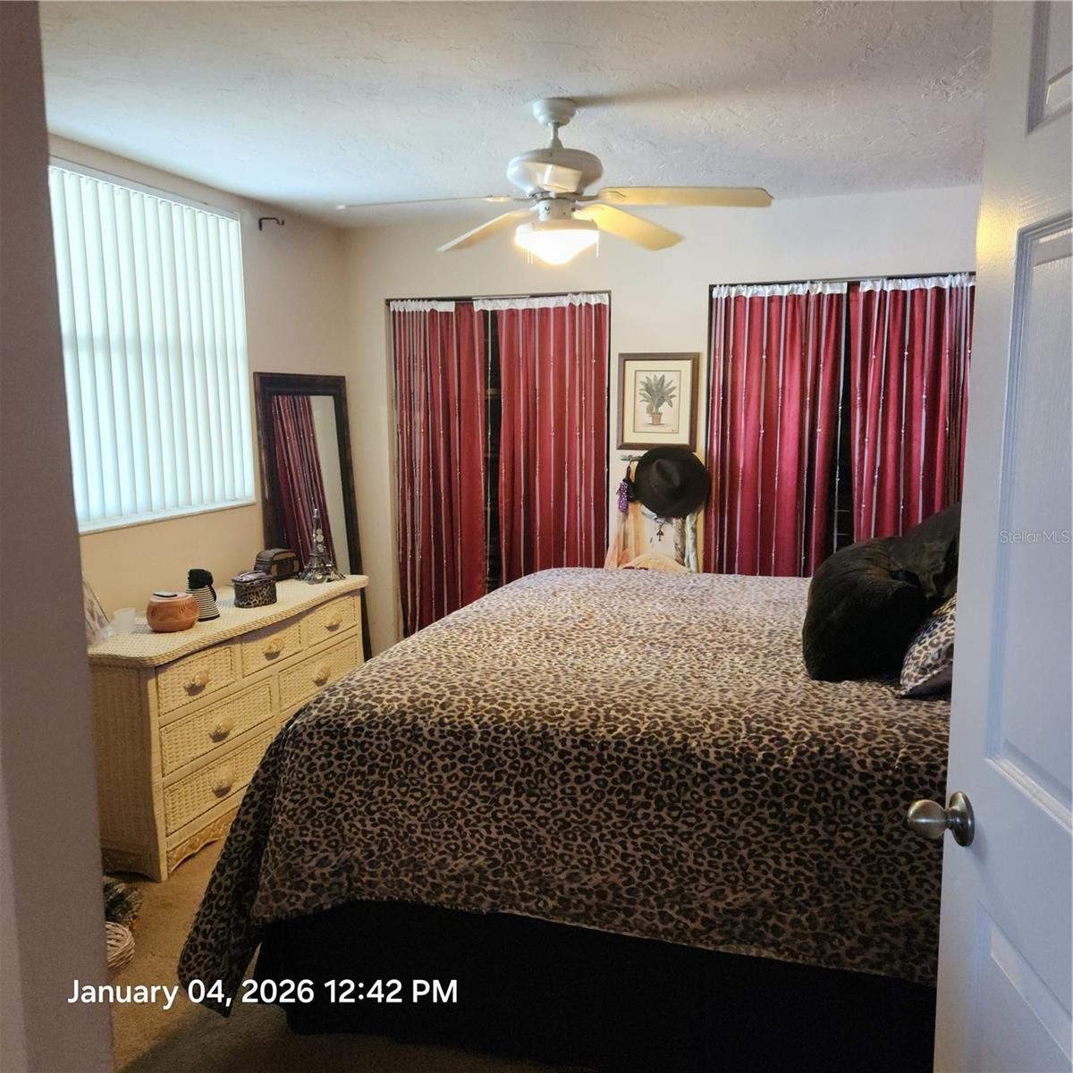 524 Sarabay Rd Property Photo 27