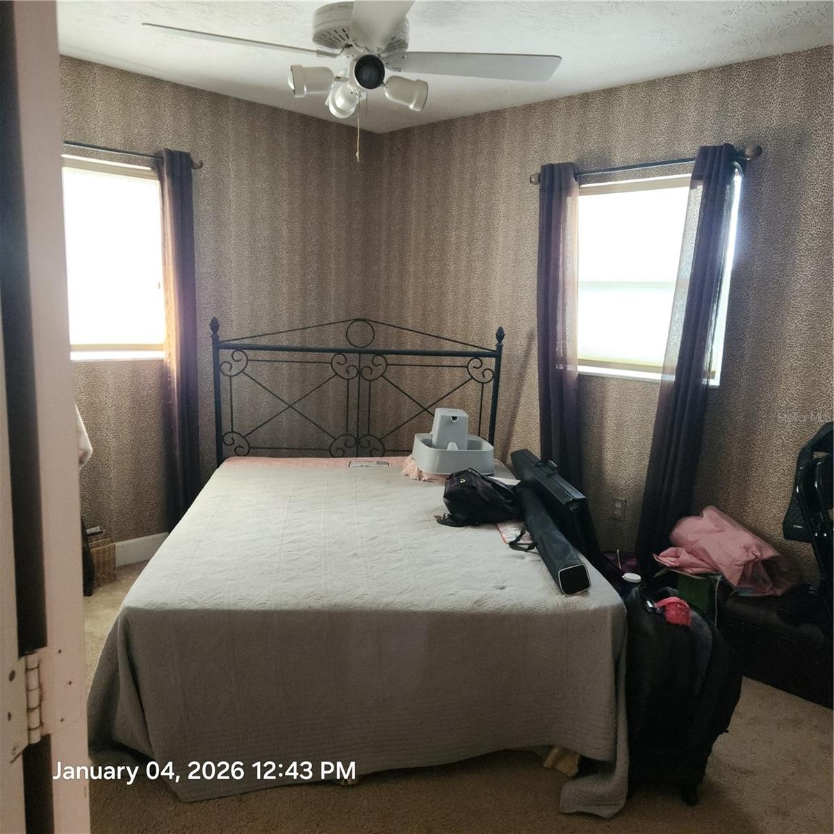 524 Sarabay Rd Property Photo 28