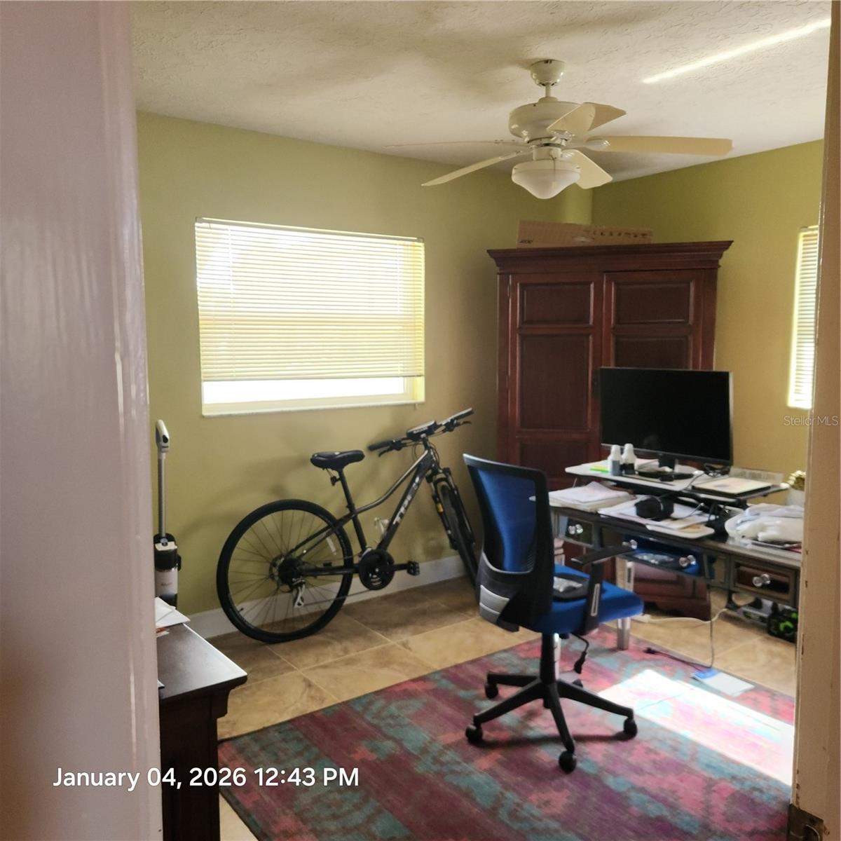 524 Sarabay Rd Property Photo 29