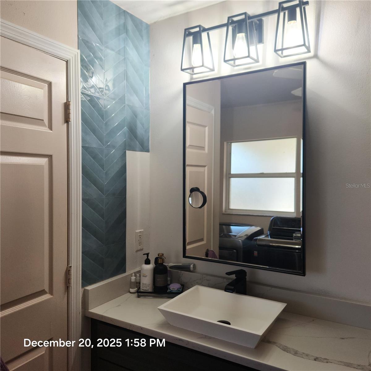 524 Sarabay Rd Property Photo 30