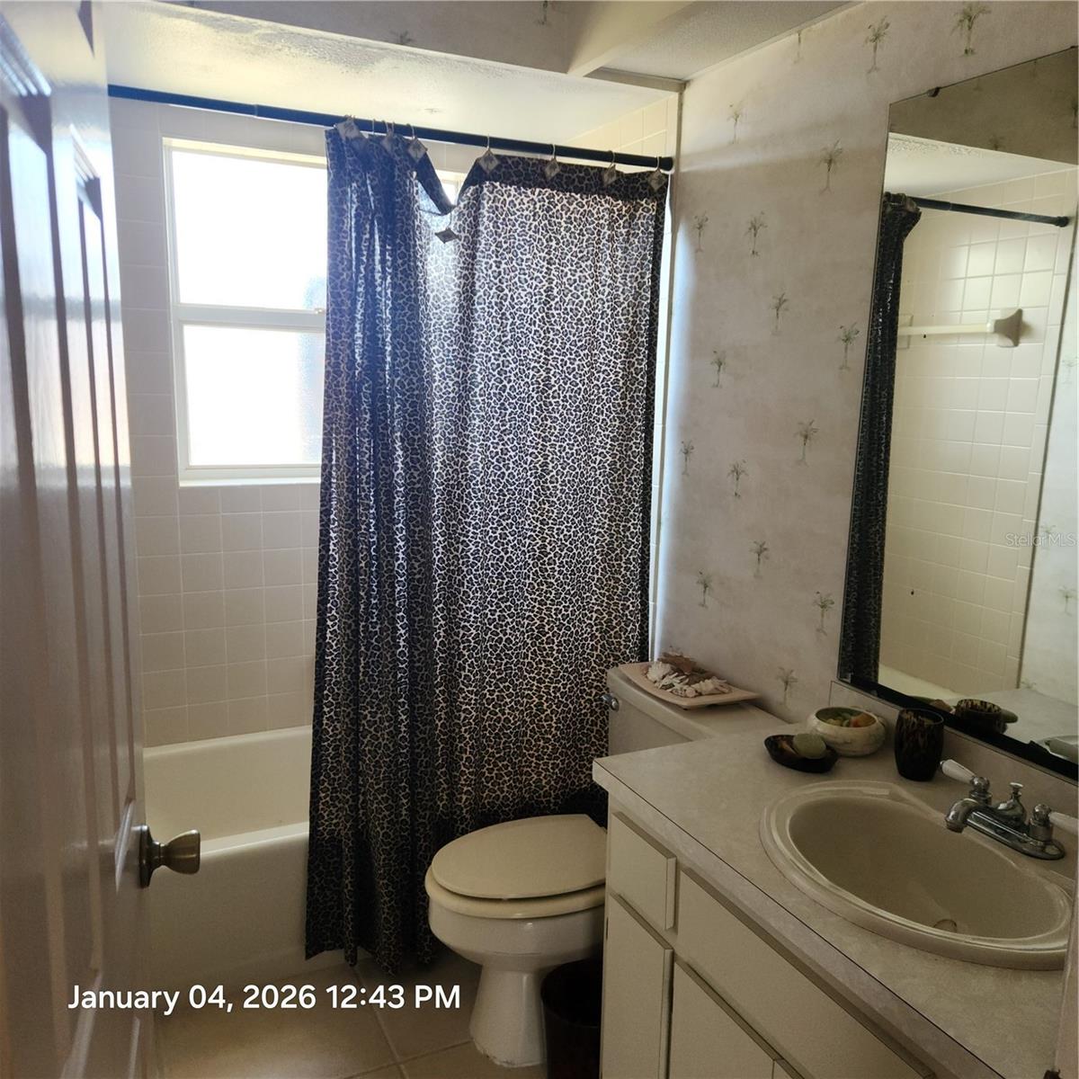 524 Sarabay Rd Property Photo 31