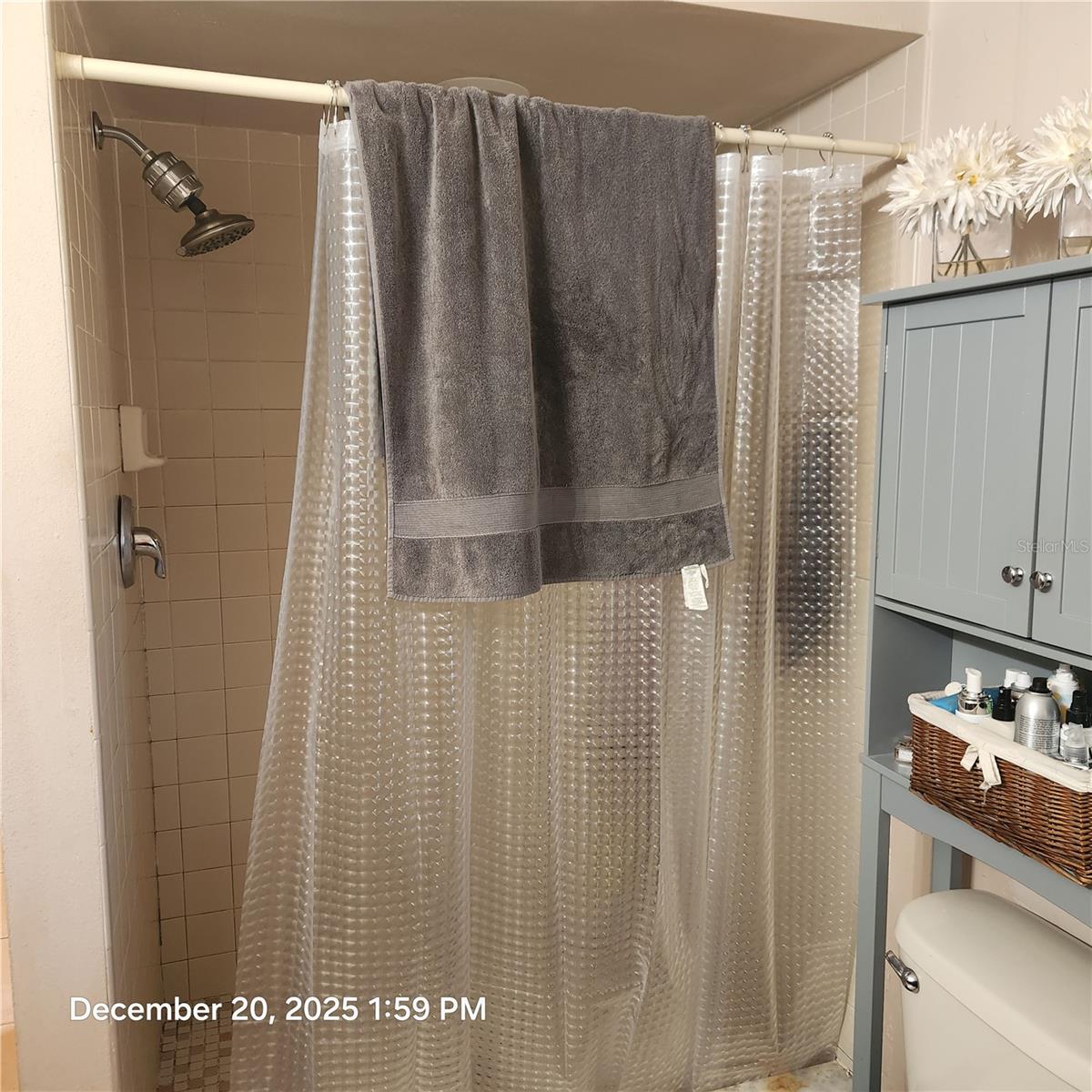 524 Sarabay Rd Property Photo 32