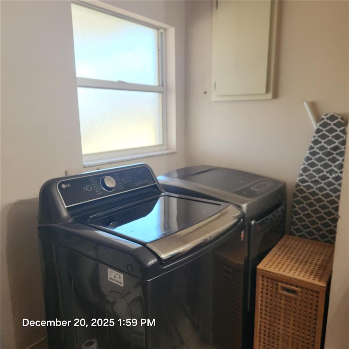 524 Sarabay Rd Property Photo 33
