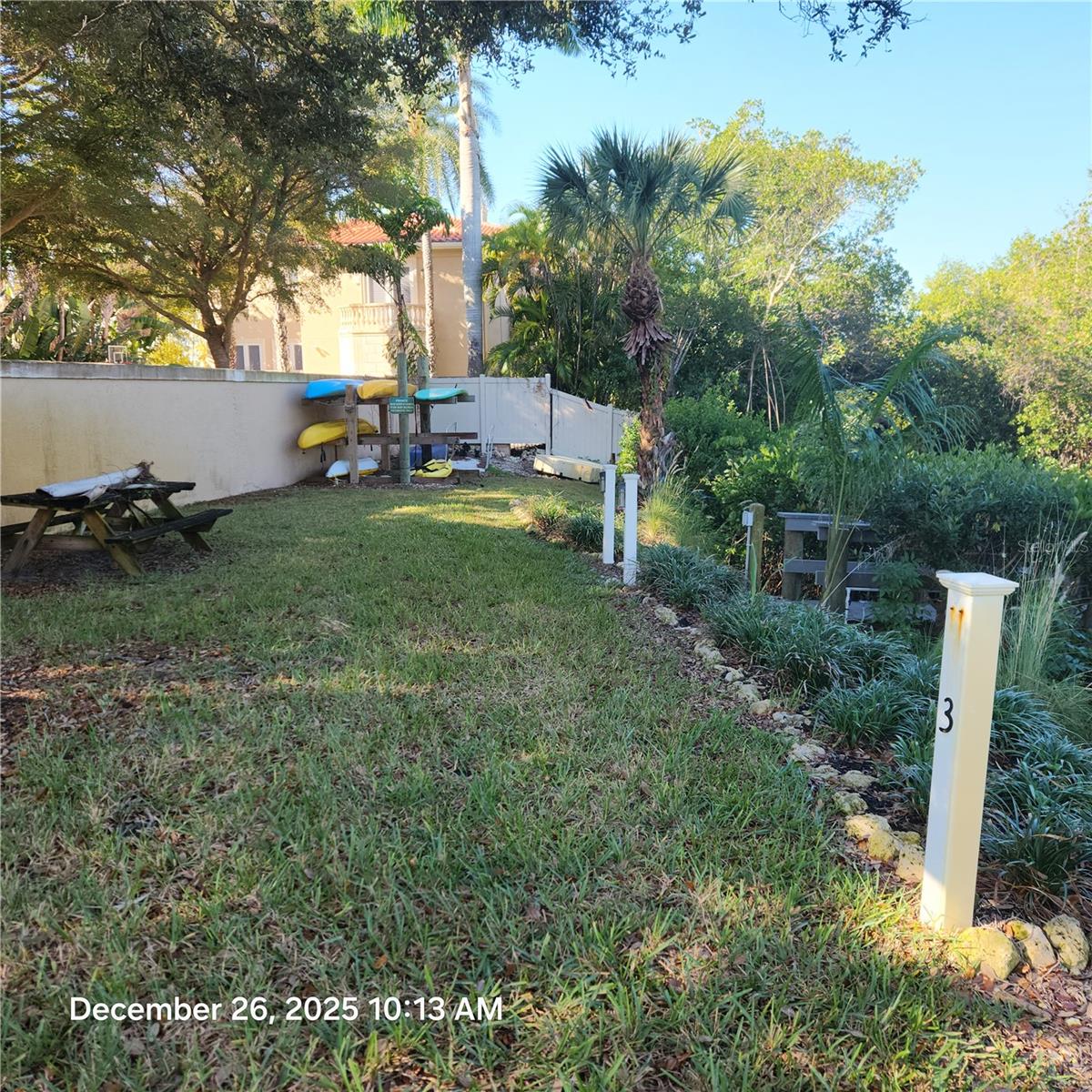 524 Sarabay Rd Property Photo 34