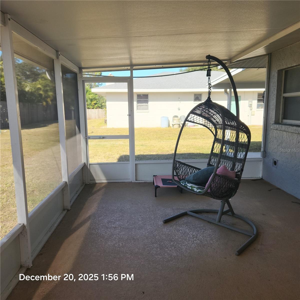 524 Sarabay Rd Property Photo 35