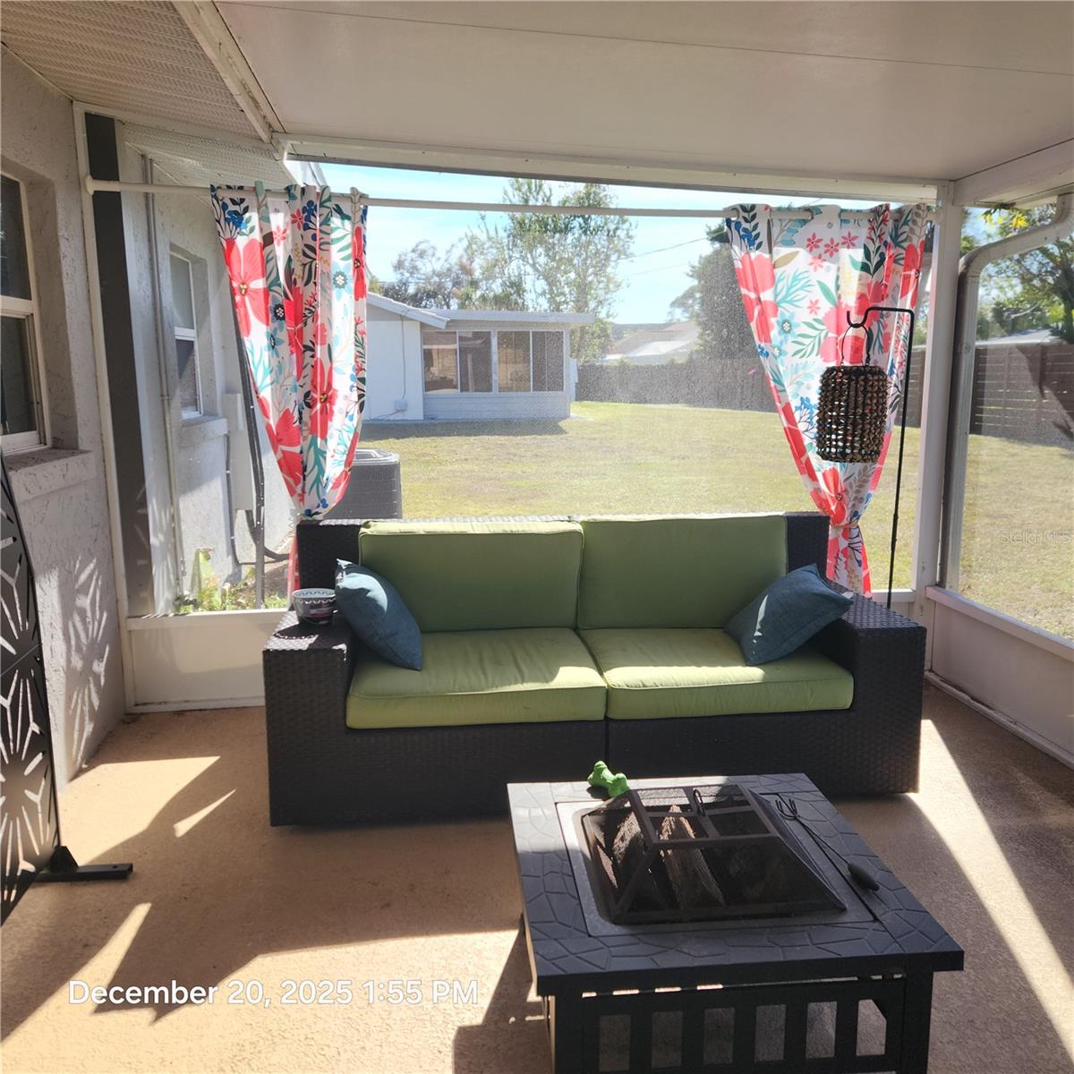 524 Sarabay Rd Property Photo 36