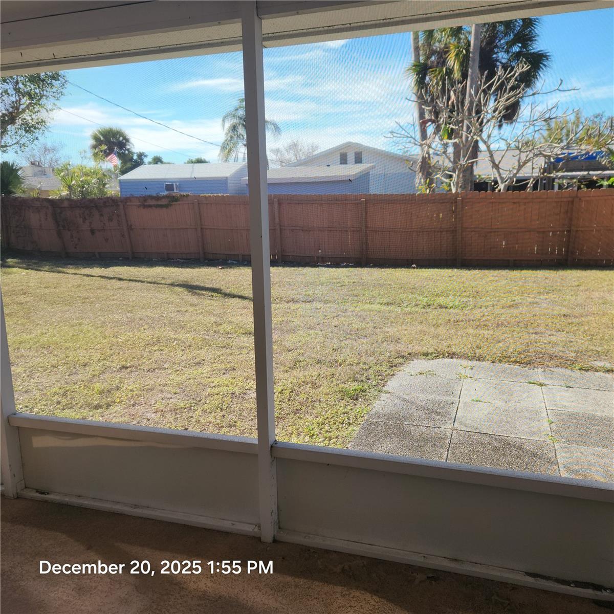 524 Sarabay Rd Property Photo 37