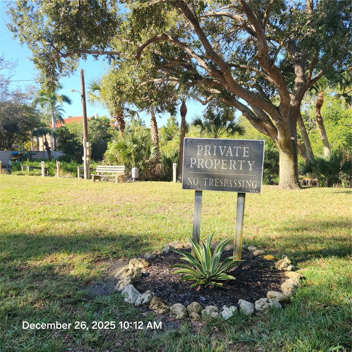 524 Sarabay Rd Property Photo 38