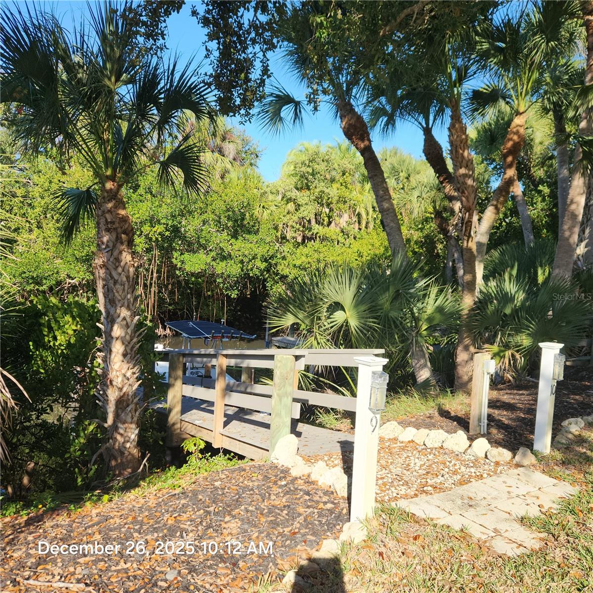 524 Sarabay Rd Property Photo 39