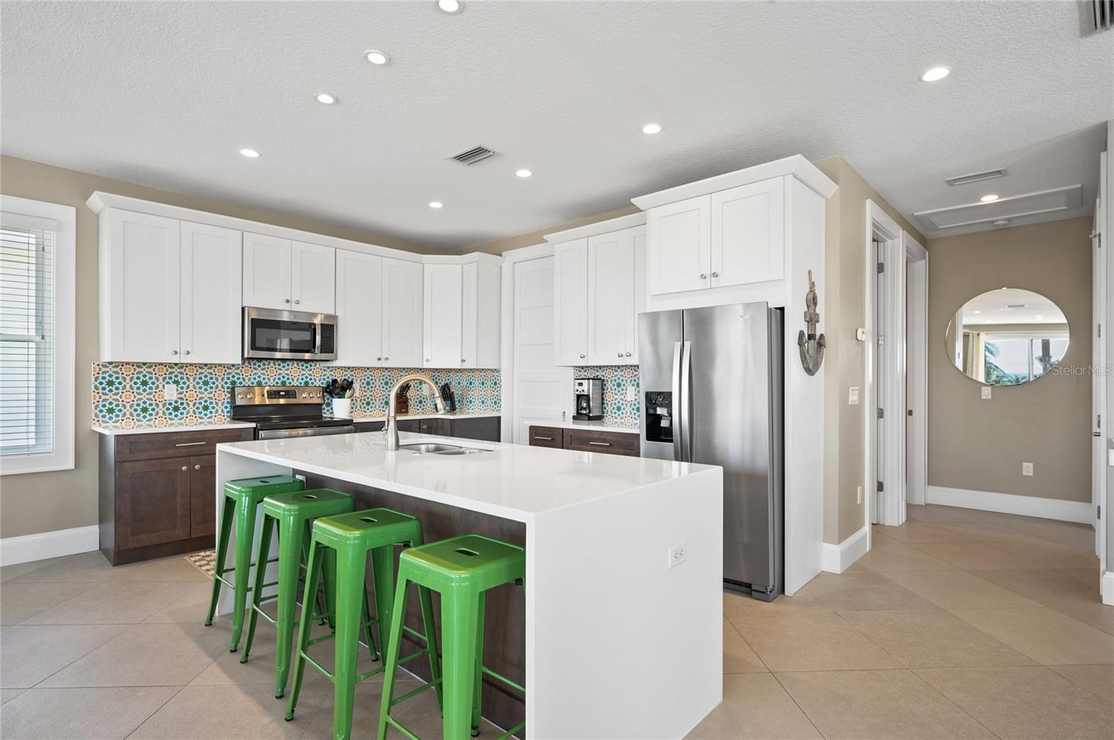 2201 Avenue C Property Photo 8