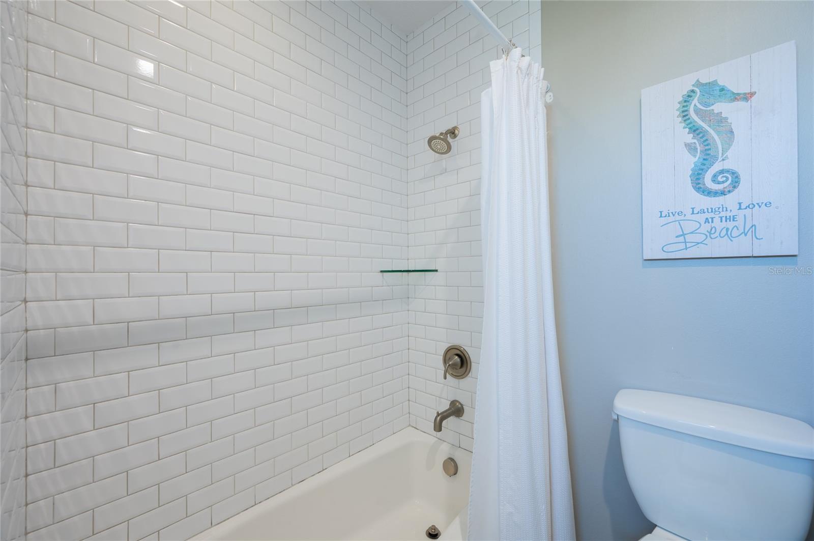 2201 Avenue C Property Photo 22