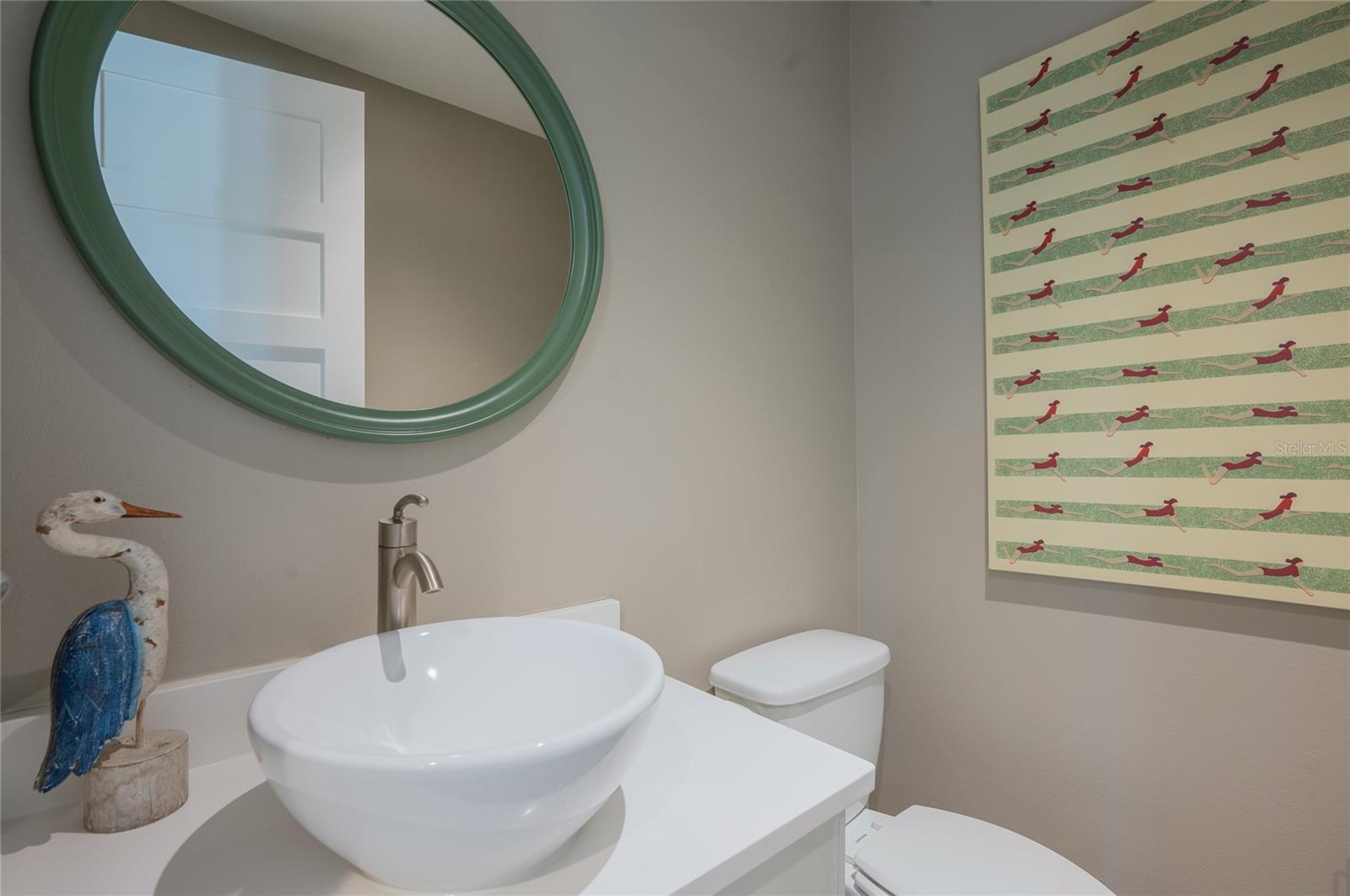2201 Avenue C Property Photo 34