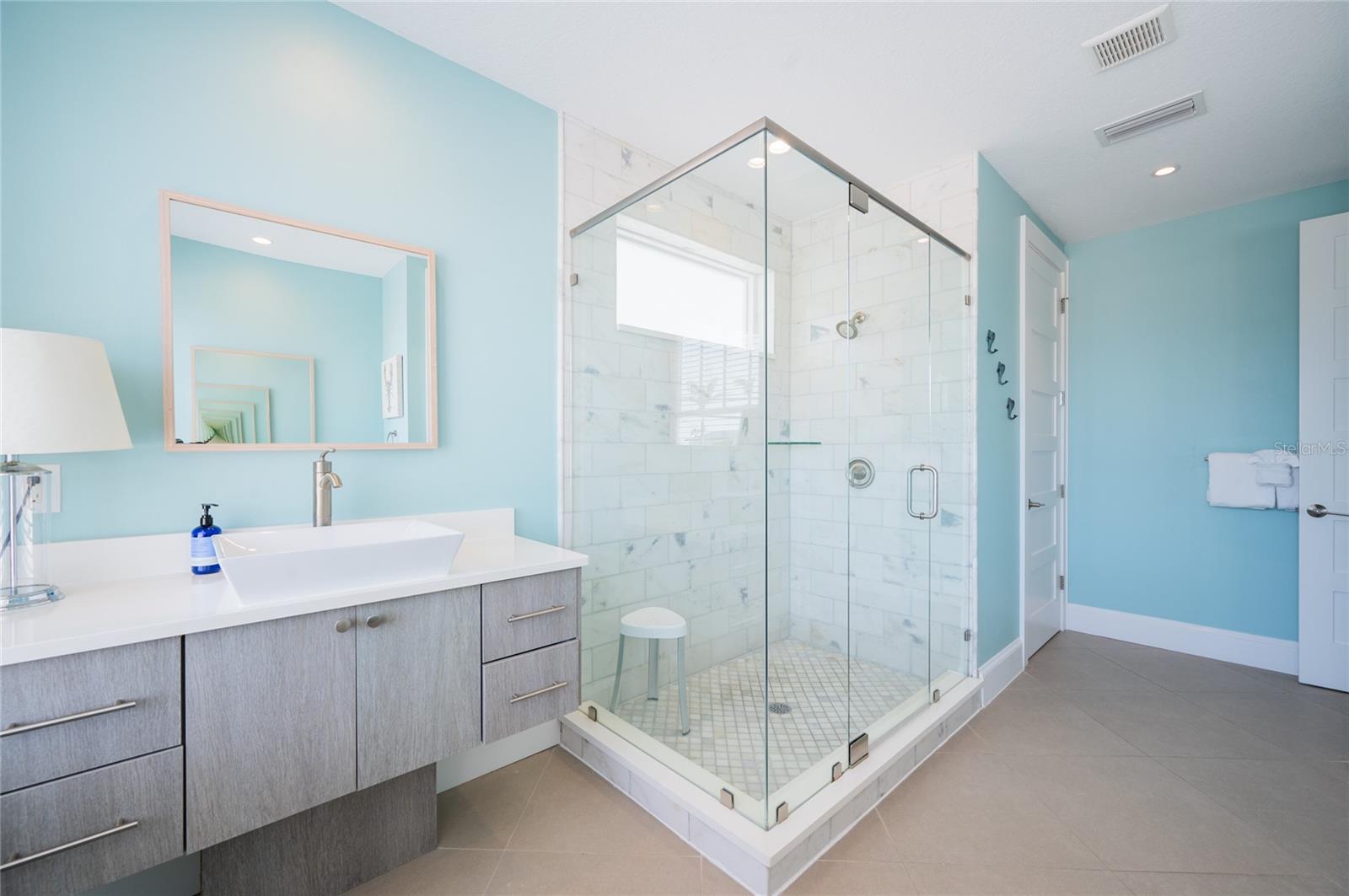2201 Avenue C Property Photo 40