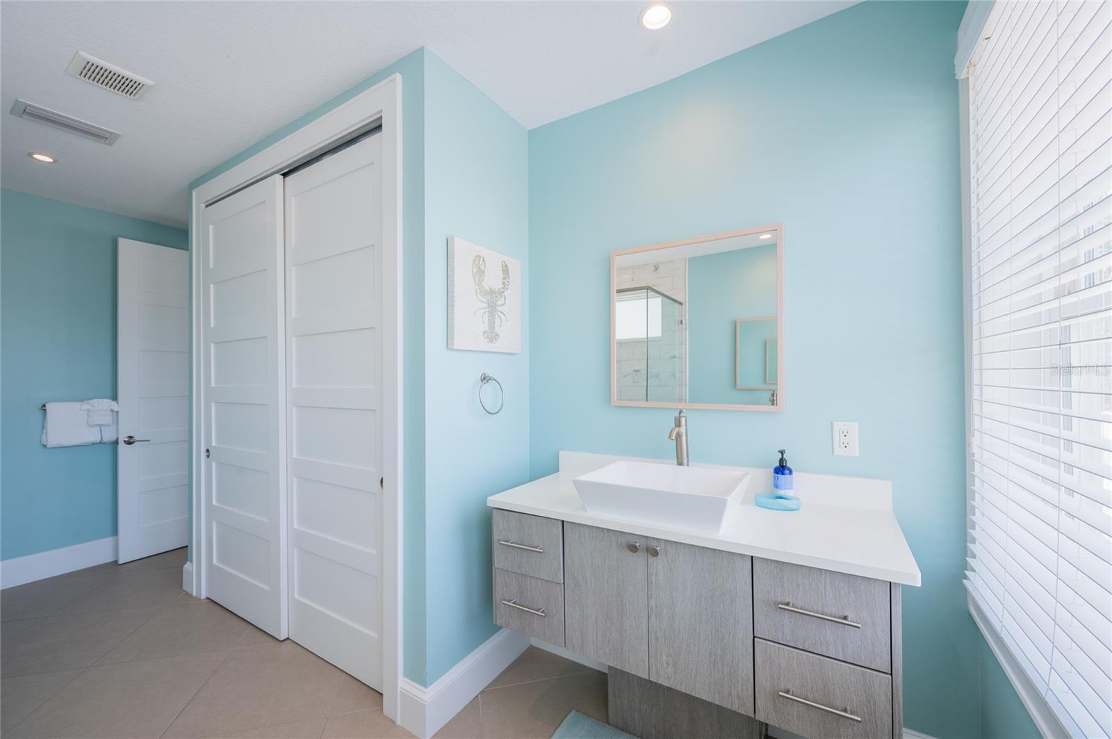 2201 Avenue C Property Photo 41
