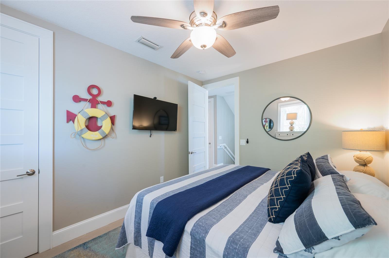 2201 Avenue C Property Photo 45