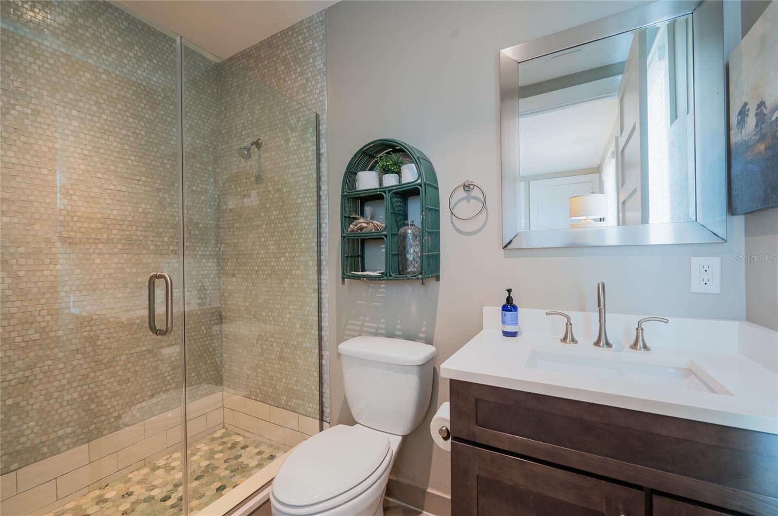 2201 Avenue C Property Photo 46