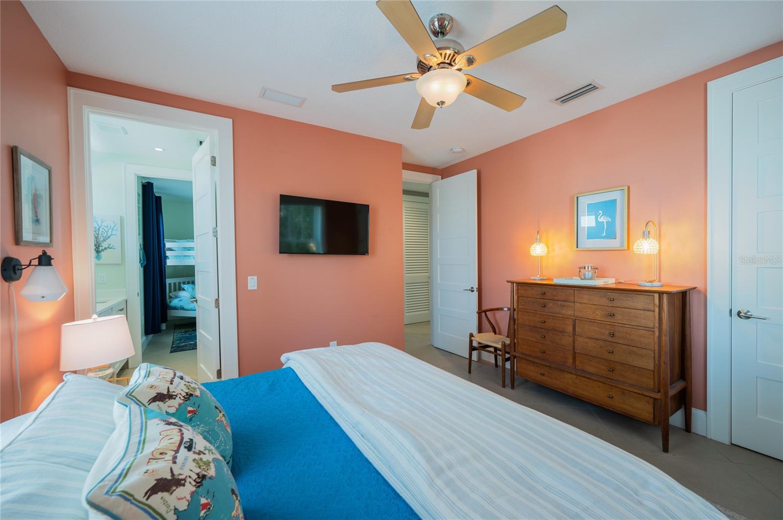 2201 Avenue C Property Photo 50