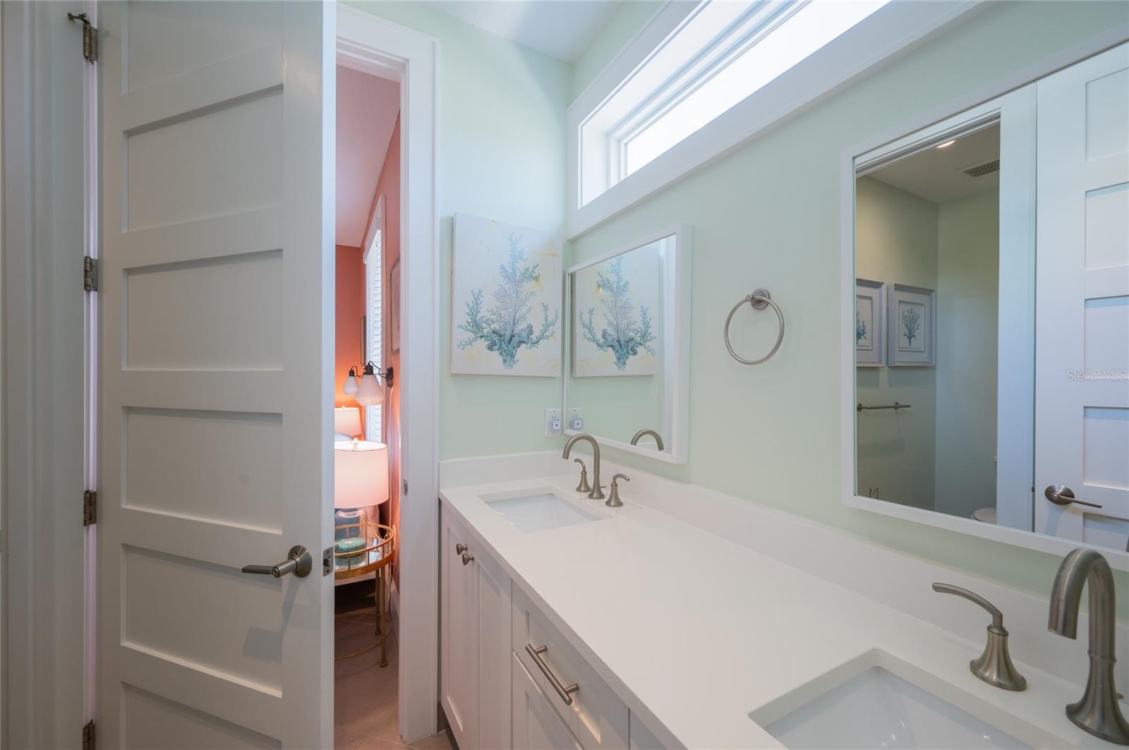 2201 Avenue C Property Photo 51